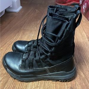 Nike SFB Gen 2 8”